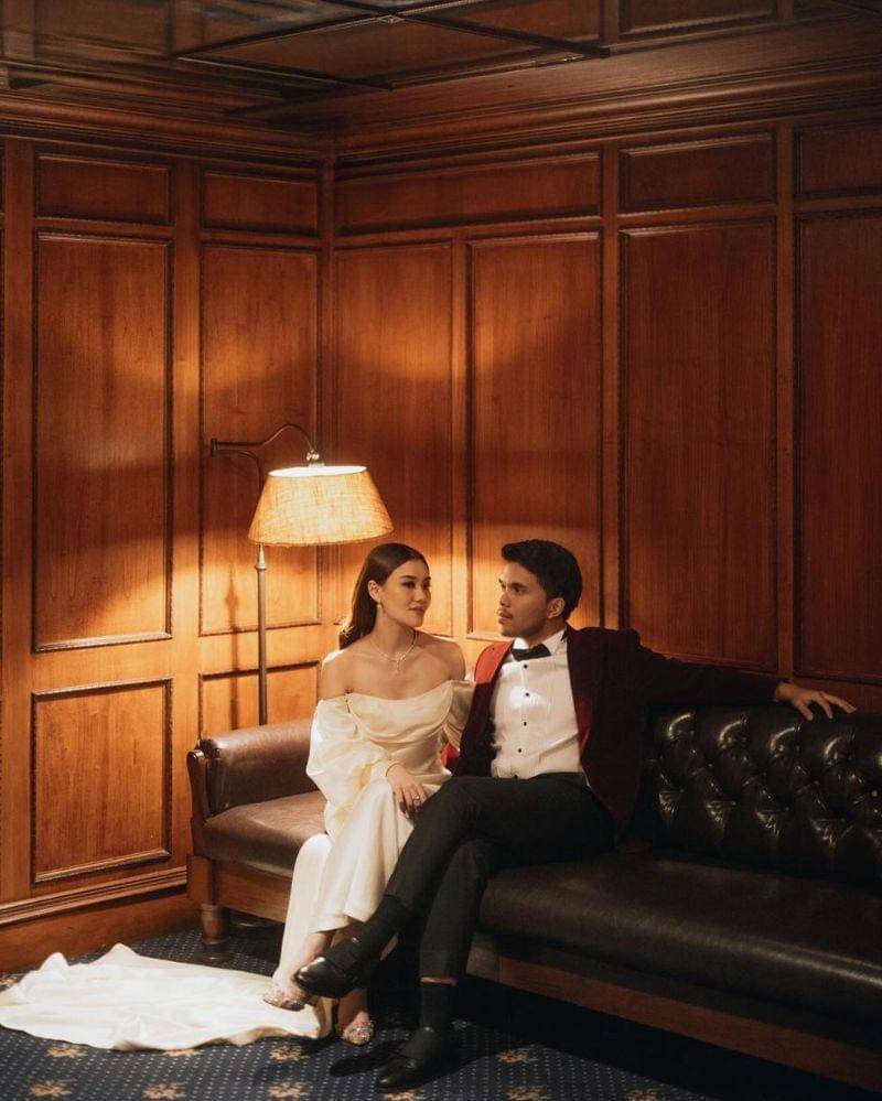 Instagram.com/aaliyah.massaid